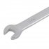 Sealey Premier Imperial Combination Spanner 3/8