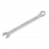 Sealey Premier Imperial Combination Spanner 3/8