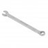 Sealey Premier Imperial Combination Spanner 3/8