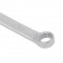 Sealey Premier Imperial Combination Spanner 7/16