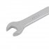 Sealey Premier Imperial Combination Spanner 7/16