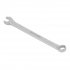 Sealey Premier Imperial Combination Spanner 7/16