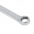 Sealey Premier Imperial Combination Spanner 1/2