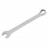 Sealey Premier Imperial Combination Spanner 1/2