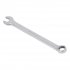 Sealey Premier Imperial Combination Spanner 1/2