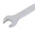 Sealey Premier Imperial Combination Spanner 1/2