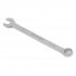 Sealey Premier Imperial Combination Spanner 9/16