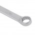 Sealey Premier Imperial Combination Spanner 9/16