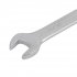 Sealey Premier Imperial Combination Spanner 9/16