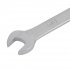 Sealey Premier Imperial Combination Spanner 5/8