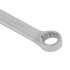 Sealey Premier Imperial Combination Spanner 5/8