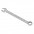 Sealey Premier Imperial Combination Spanner 5/8