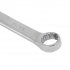 Sealey Premier Imperial Combination Spanner 11/16