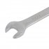 Sealey Premier Imperial Combination Spanner 11/16