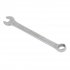 Sealey Premier Imperial Combination Spanner 11/16