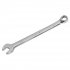 Sealey Premier Combination Spanner 9mm