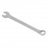 Sealey Premier Imperial Combination Spanner 3/4