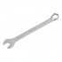 Sealey Premier Imperial Combination Spanner 3/4