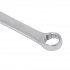 Sealey Premier Imperial Combination Spanner 3/4