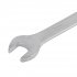 Sealey Premier Imperial Combination Spanner 3/4