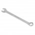 Sealey Premier Imperial Combination Spanner 13/16