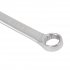 Sealey Premier Imperial Combination Spanner 13/16