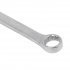 Sealey Premier Imperial Combination Spanner 7/8