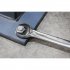 Sealey Premier Imperial Combination Spanner 7/8