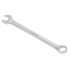 Sealey Premier Imperial Combination Spanner 7/8