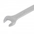 Sealey Premier Imperial Combination Spanner 7/8