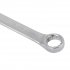 Sealey Premier Imperial Combination Spanner 15/16