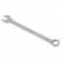 Sealey Premier Imperial Combination Spanner 15/16