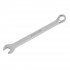 Sealey Premier Combination Spanner 13mm