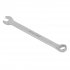 Sealey Premier Combination Spanner 13mm