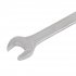 Sealey Premier Imperial Combination Spanner 1