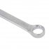 Sealey Premier Imperial Combination Spanner 1