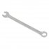 Sealey Premier Imperial Combination Spanner 1