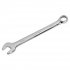 Sealey Premier Combination Spanner 14mm