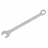 Sealey Premier Imperial Combination Spanner 1-1/8