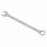 Sealey Premier Imperial Combination Spanner 1-1/8