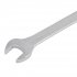 Sealey Premier Imperial Combination Spanner 1-1/8