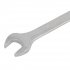 Sealey Premier Imperial Combination Spanner 1-1/4