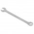 Sealey Premier Imperial Combination Spanner 1-1/4