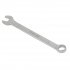 Sealey Premier Combination Spanner 17mm