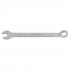 Sealey Premier Combination Spanner 17mm