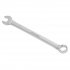 Sealey Premier Combination Spanner 22mm