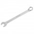 Sealey Premier Combination Spanner 22mm