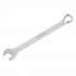 Sealey Premier Combination Spanner 24mm