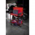 Sealey Superline PRO Heavy-Duty Trolley with Lockable Top 2-Level