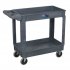 Sealey Composite Heavy-Duty Trolley 2-Level